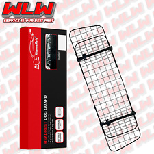 Universal Dog Guard Adjustable