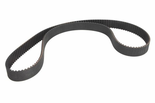 Contitech 1027 timing belt - timing,