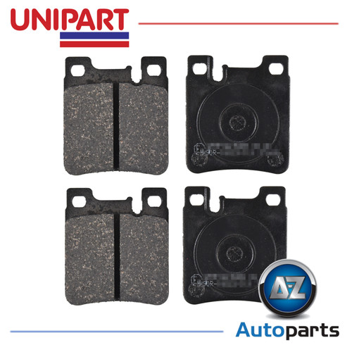 For chrysler crossfire - chrysler,