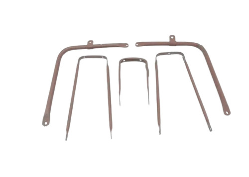 Suitable for bsa - suitable, c10