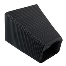 Professional Made Bellows For