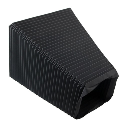 Professional made bellows for - made,