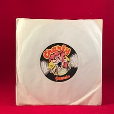 LITTLE RICHARD Lucille 1975 UK