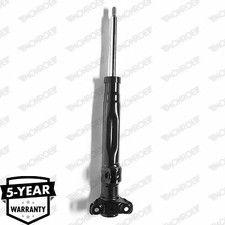2 X FOR MERCEDES R129 SL320
