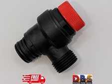 FERROLI DOMICONDENS HE 26C F24