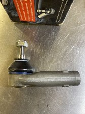 Genuine QH Tie Rod End