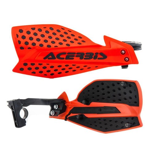 Acerbis ultimate mx - acerbis, x-ultimate