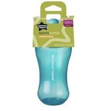 Tommee Tippee Essentials Free