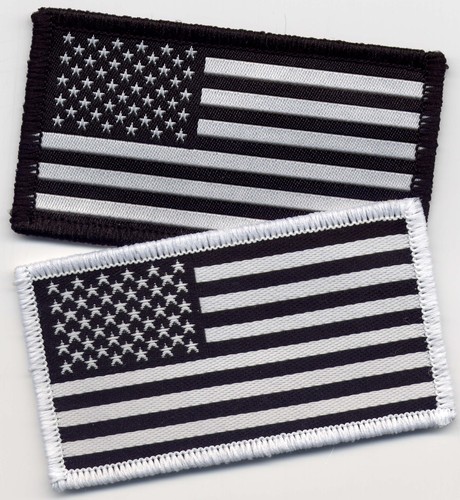 American flag usa stars - usa, and