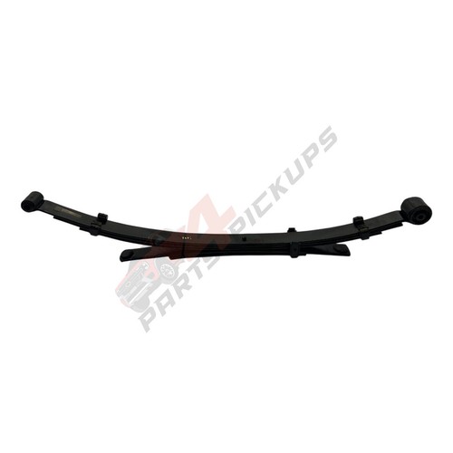 Ford ranger rear leaf spring - ford,