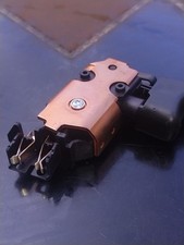 Dewalt 368832-09.   Switch