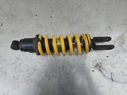 Showa rear shock absorber - showa,