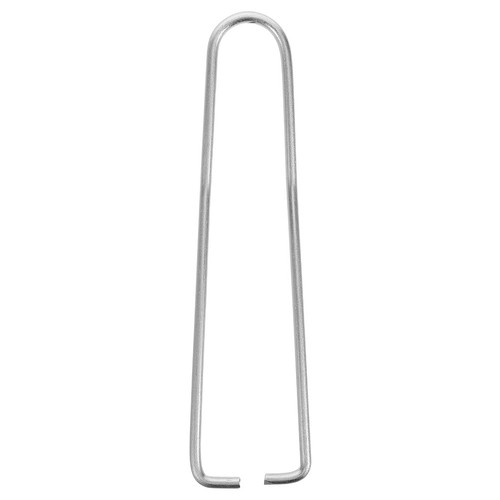 Hand spring tensioner stretch - hand,