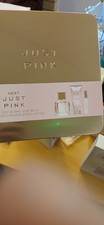 Next Gift Setjust Pink