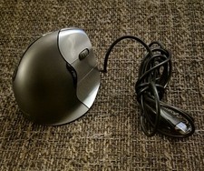 Evoluent VerticalMouse 4 VM4R