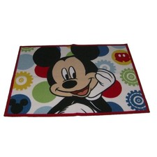 Disney Mickey Mouse Merry