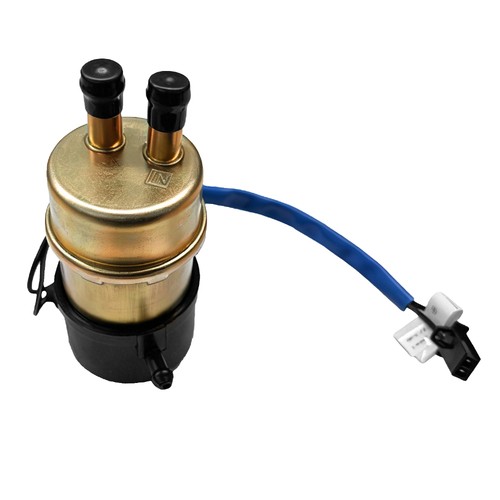 10mm outlet electric fuel - electric,
