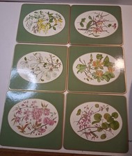 Clover Leaf Blossoms Place