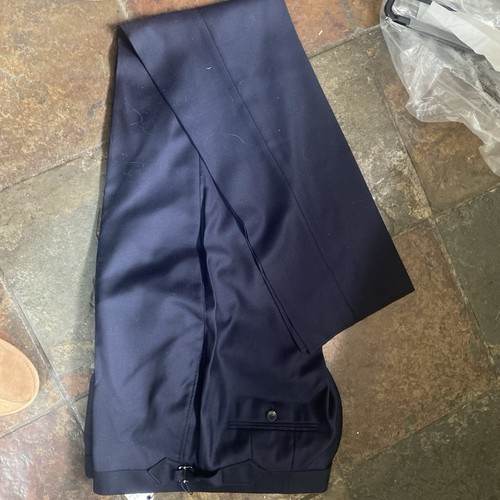 Hackett new with - hackett, mens