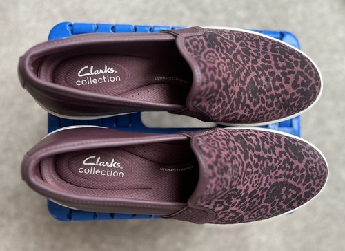 Clarks womens layton petal - womens,