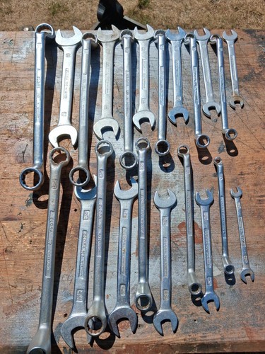 Vintage elora 100 - vintage,