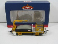 BACHMANN 36-151 - PASSER OWB10