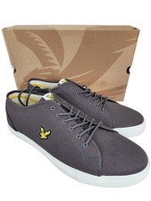 Lyle & Scott Men's Teviot