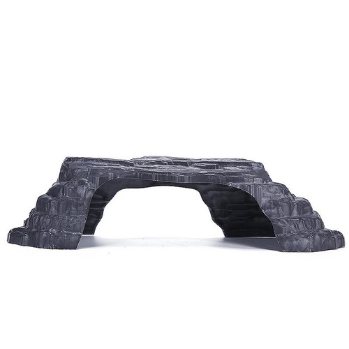 Basking platforms aquatic - platforms,