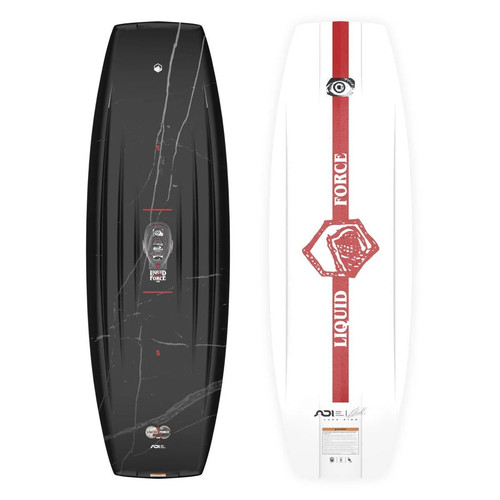 Liquid force 2026 origin - 2026, boat