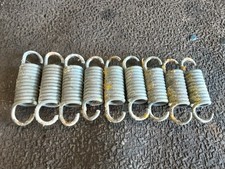 FORD ESCORT MK1 MK2 SEAT BASE