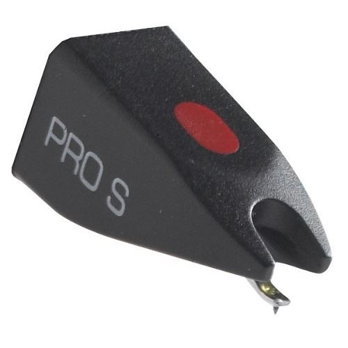 Ortofon pro replacement - ortofon,