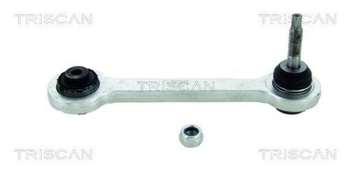 Fits triscan 8500 65522 - triscan,