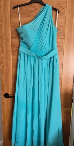 Aquamarine blue - aquamarine,