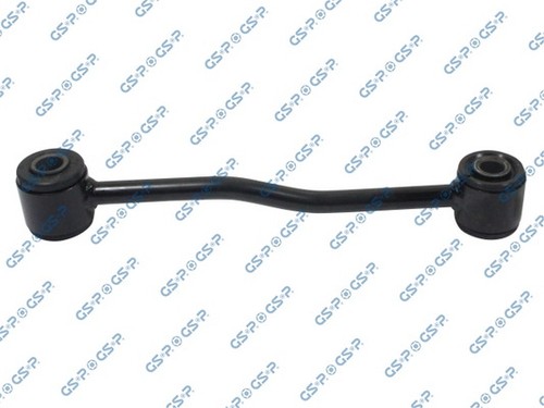 Gsp s050227 link coupling rod - gsp,