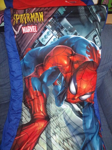 Rare the amazing - rare, spider-man
