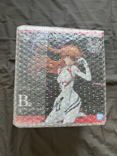 Ichiban kuji evangelion - ichiban,