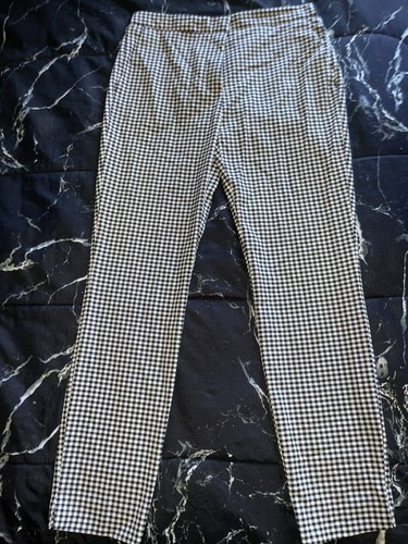 Zara woman size - woman,