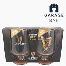 Single Guinness 2pk Victoria