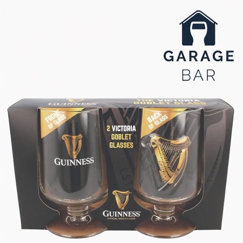 Single guinness 2pk - single, victoria