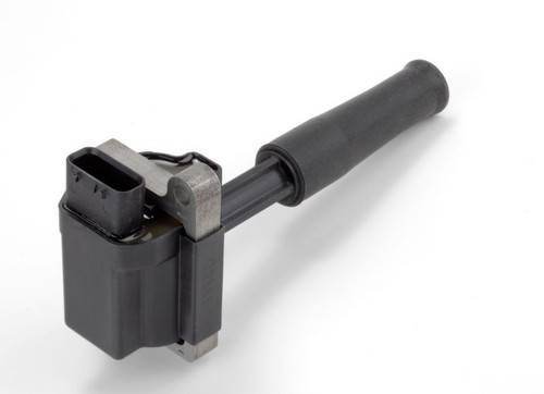 Pencil ignition coil fuelparts - pencil,