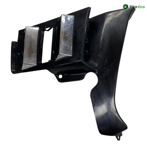 Right fairing side cover honda - right,