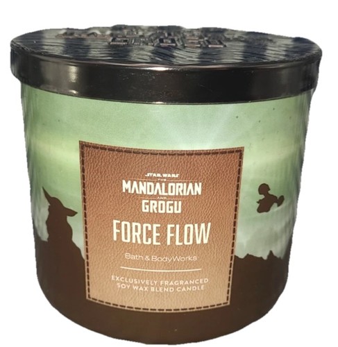 Star wars mandalorian grogu - wars, &