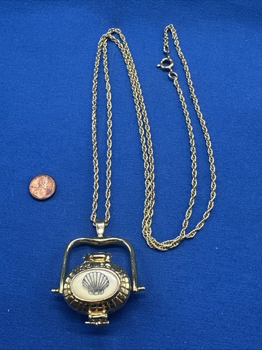 1972 doucette gold - al,