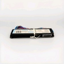ADVANCE CFL Ballast: 120 to