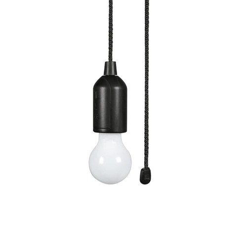 Lyyt led pull - led, portable