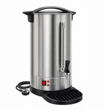 25L Electric Hot Water Boiler