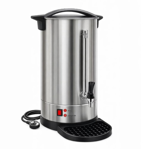 25l electric hot - electric, water