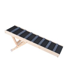 Uimoso Dog Ramp Folding Pet