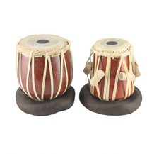 Tabla Set Childrens Kids
