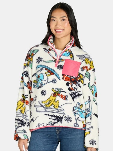Mickey mouse friends - mouse,